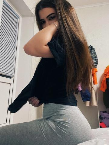 Анкета проститутки Софи, Хамаматюрт, 20 лет, №84636