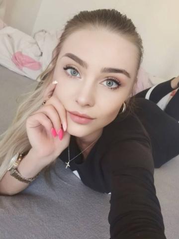 Анкета проститутки Маргарита, Хамаматюрт, 24 года, №85083