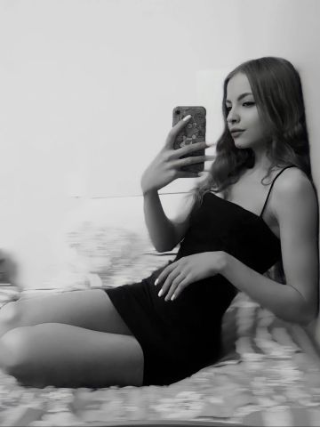 Анкета проститутки Ксения, Хамаматюрт, 24 года, №81409